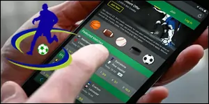 bet365 canlı maç izle