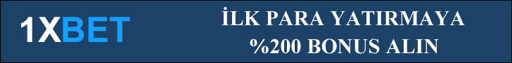1xbet
